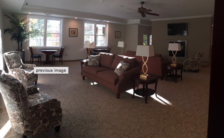 beaver-lake-lodge-assisted-living-03038-1250314_5