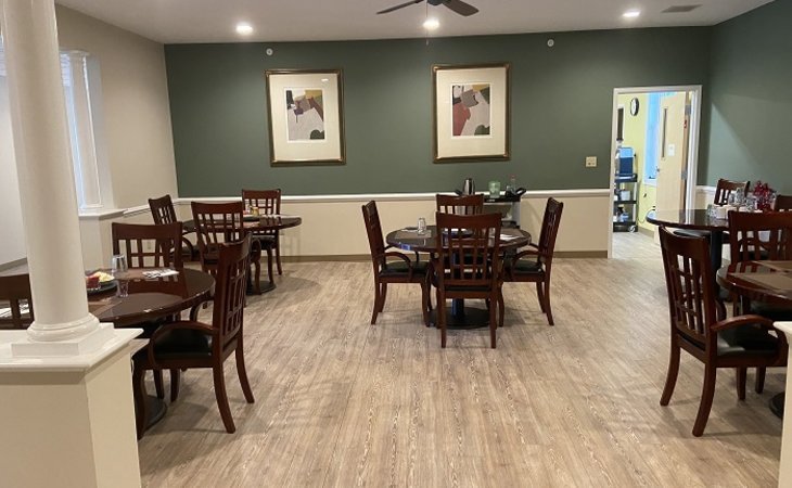 beaver-lake-lodge-assisted-living-03038-1250314_6