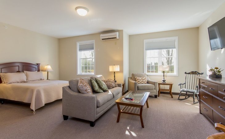 beaver-lake-lodge-assisted-living-03038-1250314_7