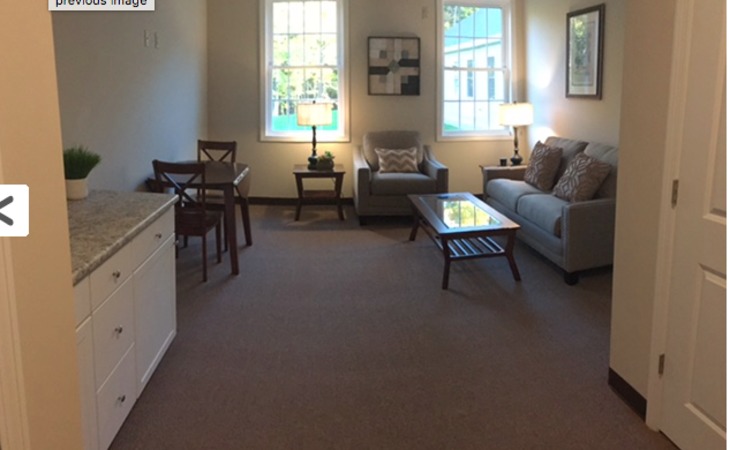 beaver-lake-lodge-assisted-living-03038-1250314_8