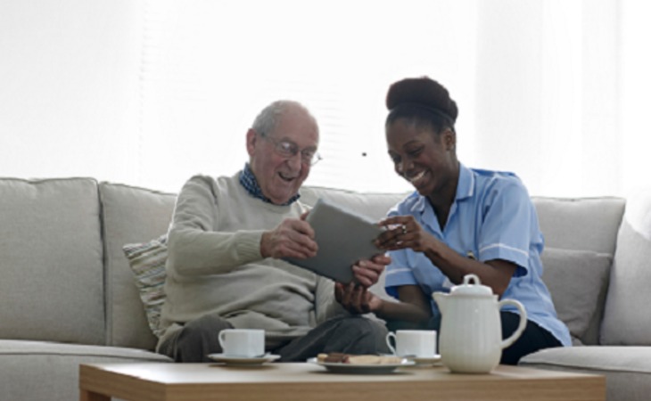 caring-people-inc-07011-1250326_2
