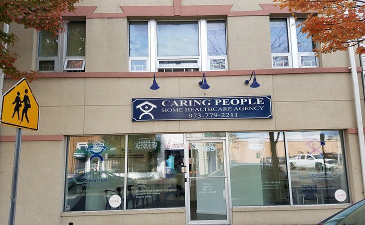 caring-people-inc-07011-1250326_5