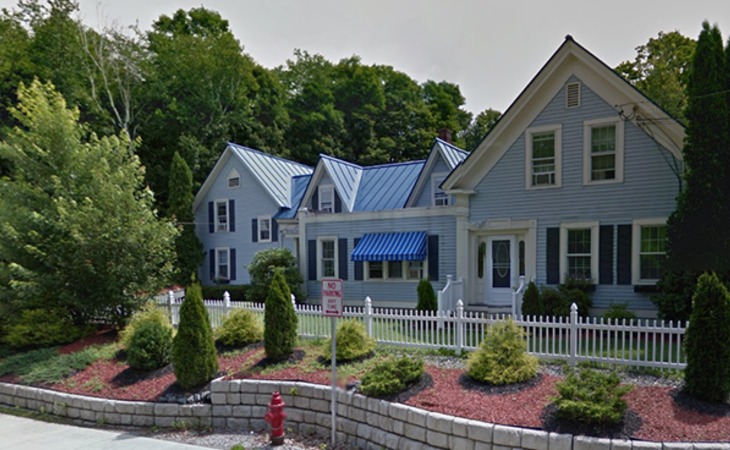 westboro-house-03784-1250332_2