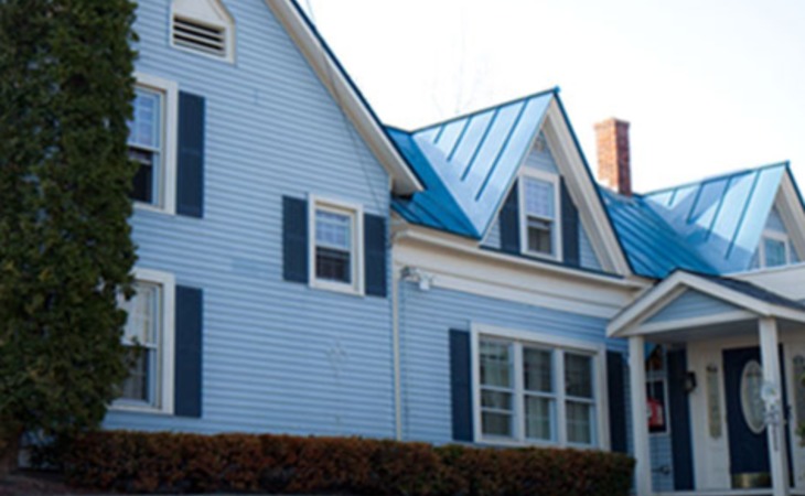 westboro-house-03784-1250332_3