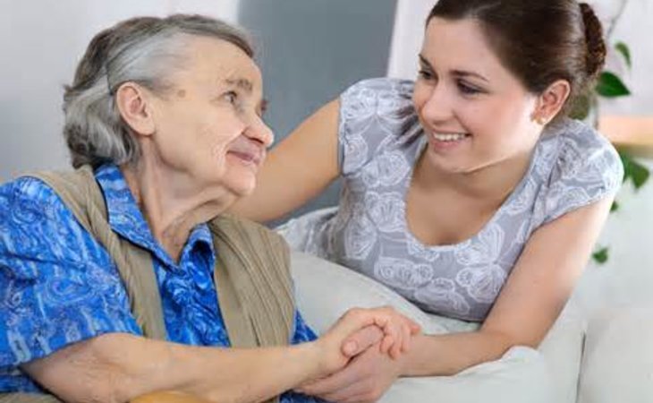 bigelow-family-home-care-93551-1250338_2