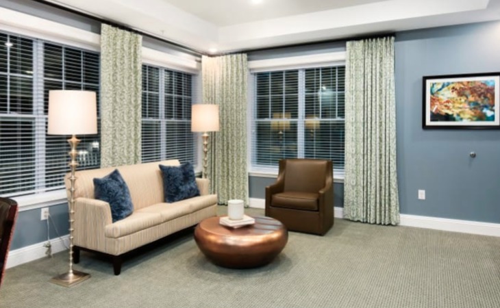 anthology-of-rochester-hills-48307-1250340_2