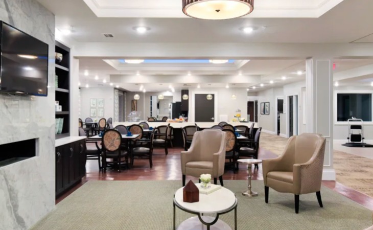anthology-of-rochester-hills-48307-1250340_3
