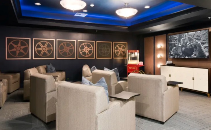 anthology-of-rochester-hills-48307-1250340_5