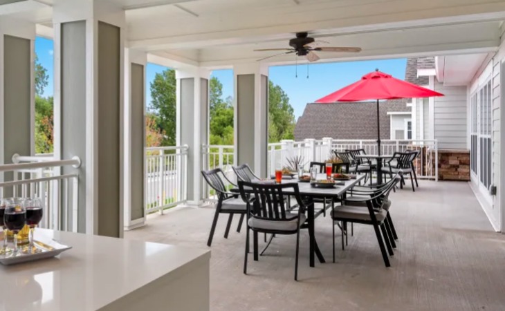 anthology-of-rochester-hills-48307-1250340_7
