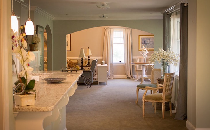 cobbdale-assisted-living-22030-1250343_2
