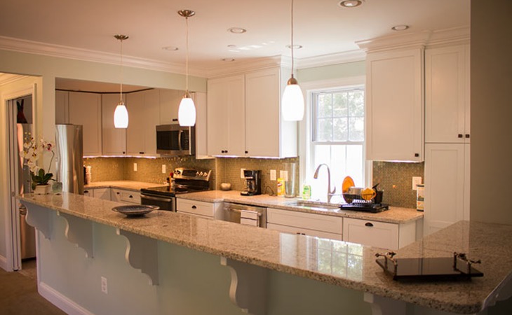 cobbdale-assisted-living-22030-1250343_3