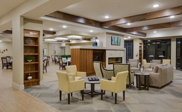 avanti-senior-living-at-covington-70433-1250396_2