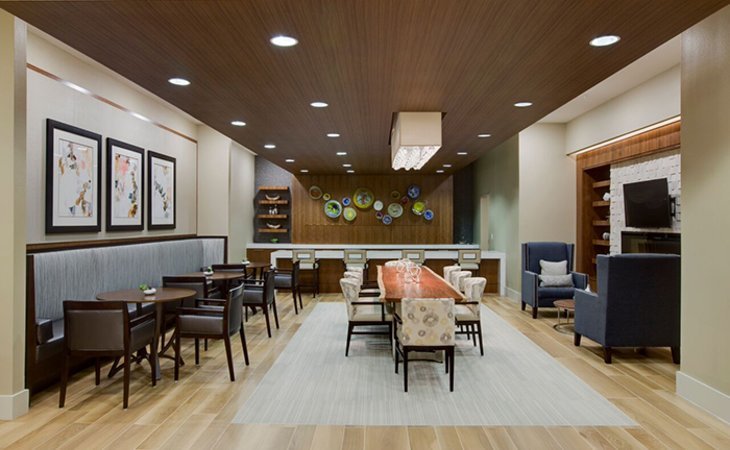 avanti-senior-living-at-covington-70433-1250396_3