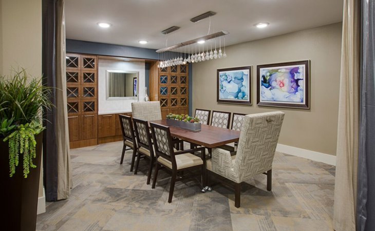 avanti-senior-living-at-covington-70433-1250396_6