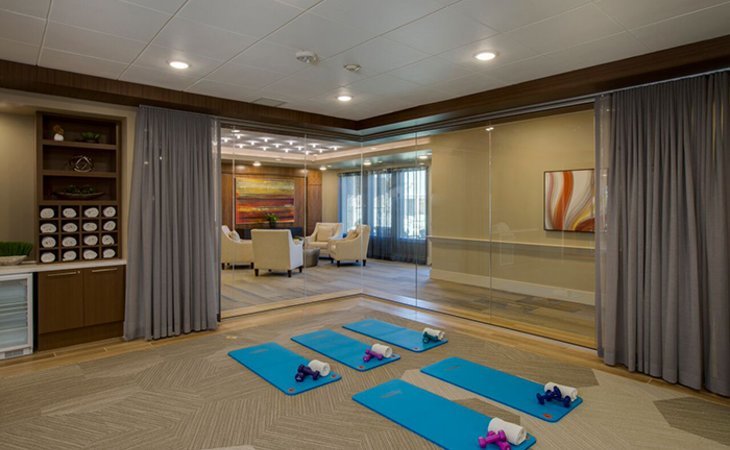 avanti-senior-living-at-covington-70433-1250396_7