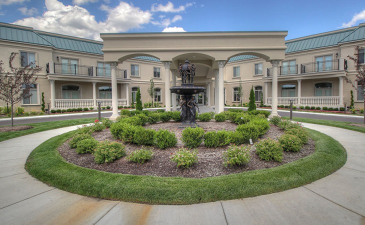 tranquility-estates-48439-1250398_2