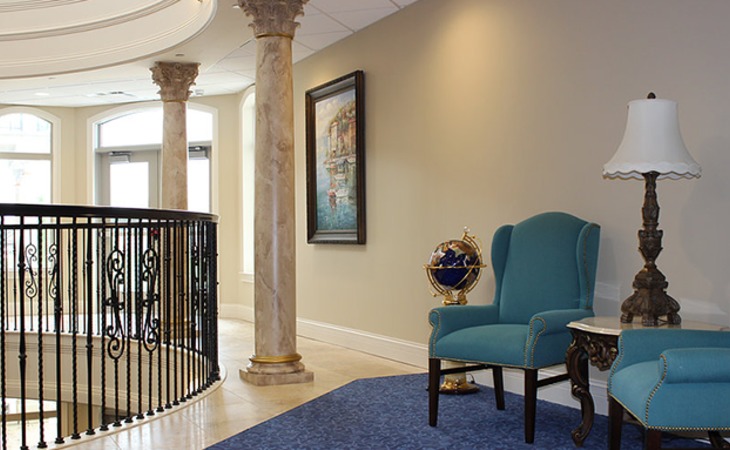 tranquility-estates-48439-1250398_4