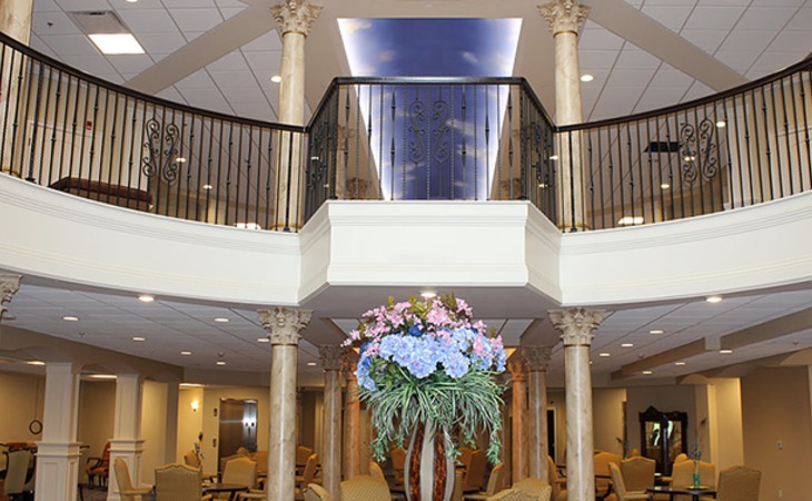 tranquility-estates-48439-1250398_6