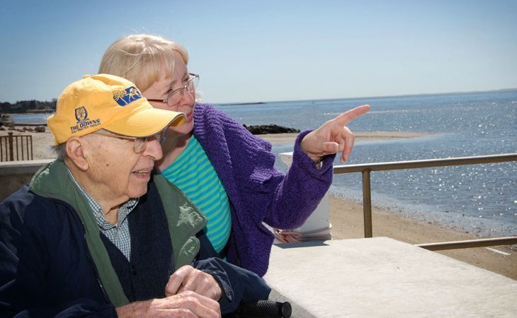 euro-american-connections-homecare-06037-1250422_2