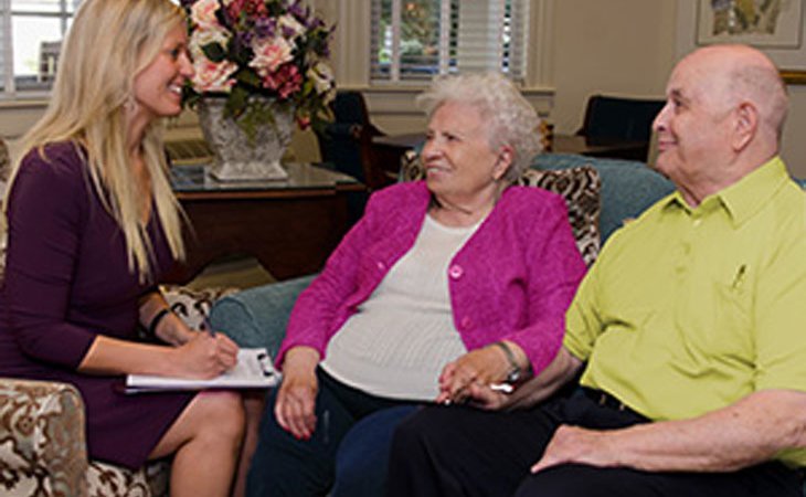 euro-american-connections-homecare-06037-1250422_4