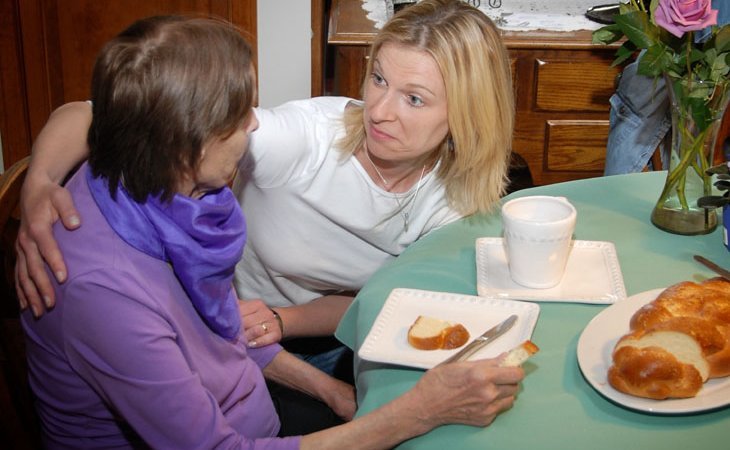 euro-american-connections-homecare-06037-1250422_5