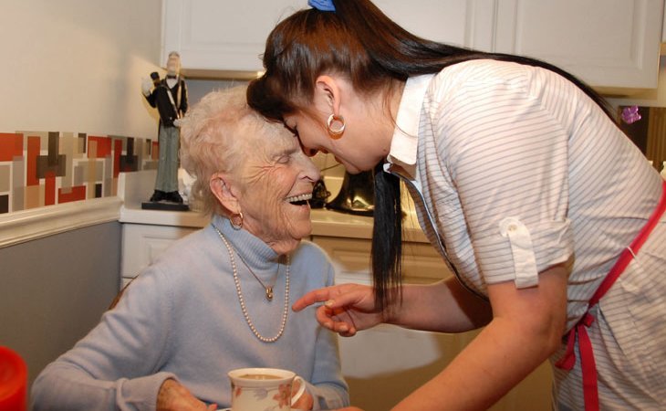 euro-american-connections-homecare-06037-1250422_6