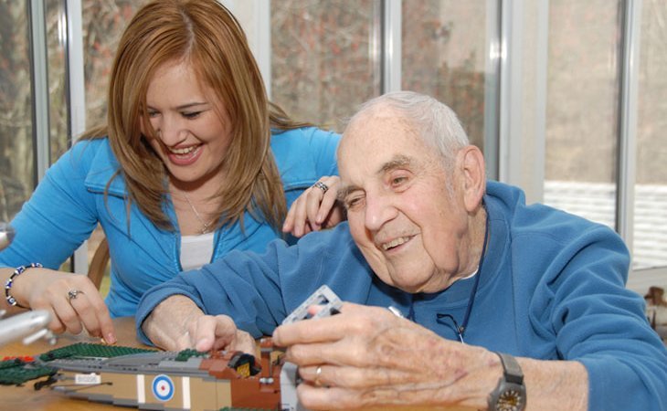 euro-american-connections-homecare-06037-1250422_7