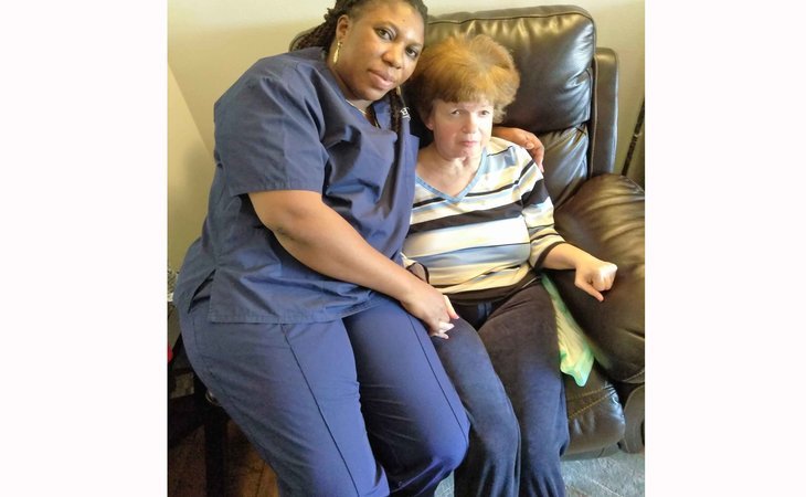 family-home-care-services-of-brooklyn-queens-inc-11215-1250426_2