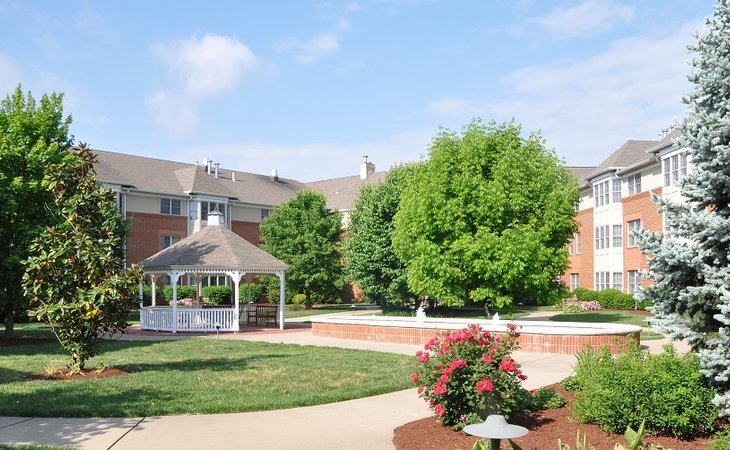 village-manor-42104-1250447_11