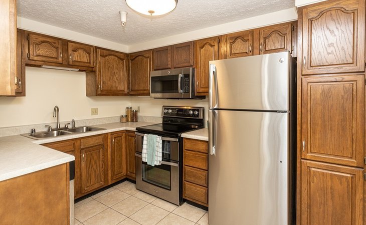 village-manor-42104-1250447_5