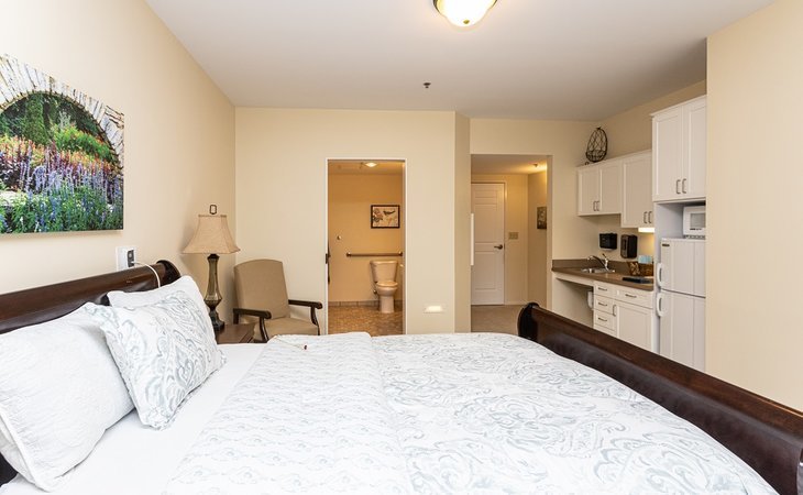 village-manor-42104-1250447_7