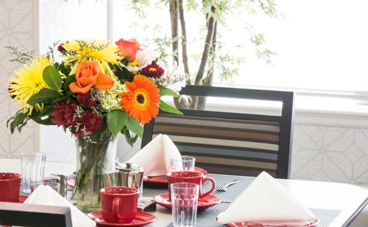 harmony-village-at-careone-jackson-08527-1250456_2