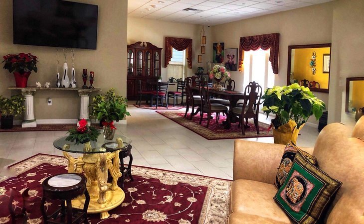 rosemont-personal-care-home-77043-1250461_2