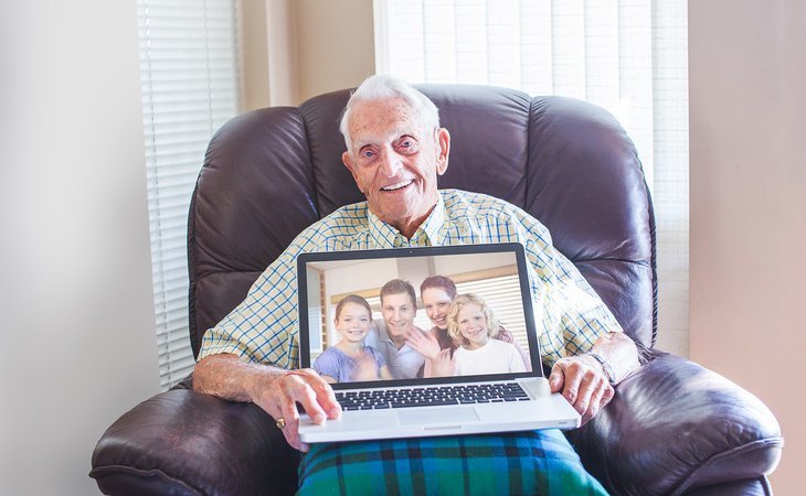 safepals-home-care-services-06002-1250470_5