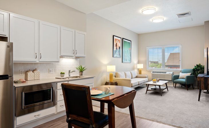 copper-creek-senior-living-84095-1250473_10