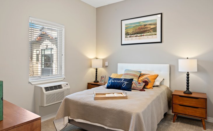 copper-creek-senior-living-84095-1250473_11