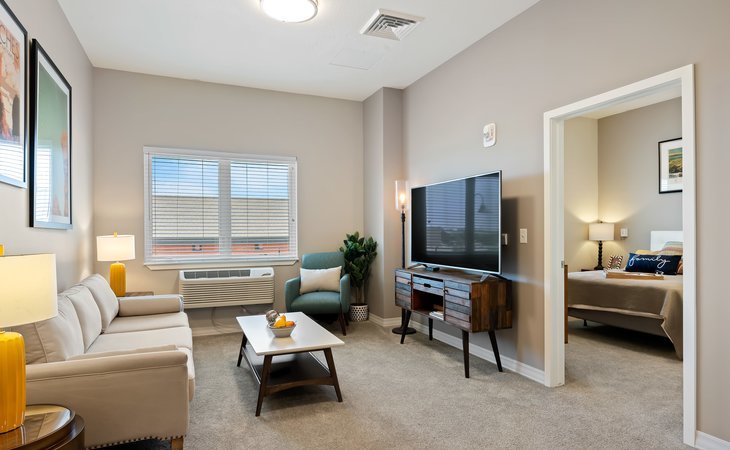 copper-creek-senior-living-84095-1250473_12