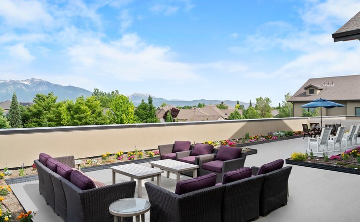 copper-creek-senior-living-84095-1250473_14
