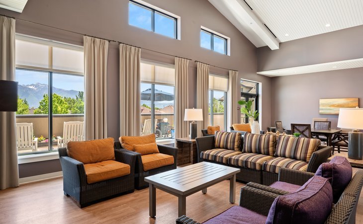 copper-creek-senior-living-84095-1250473_4