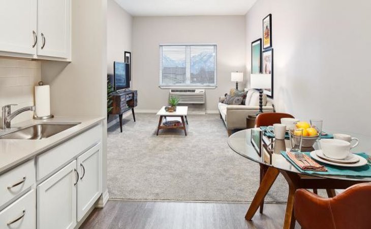 copper-creek-senior-living-84095-1250473_8