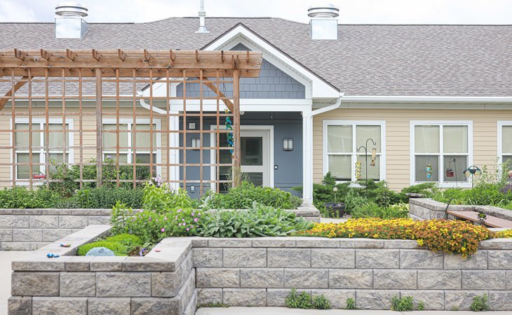 rock-creek-senior-living-50023-1250492_3