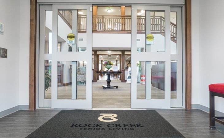 rock-creek-senior-living-50023-1250492_4
