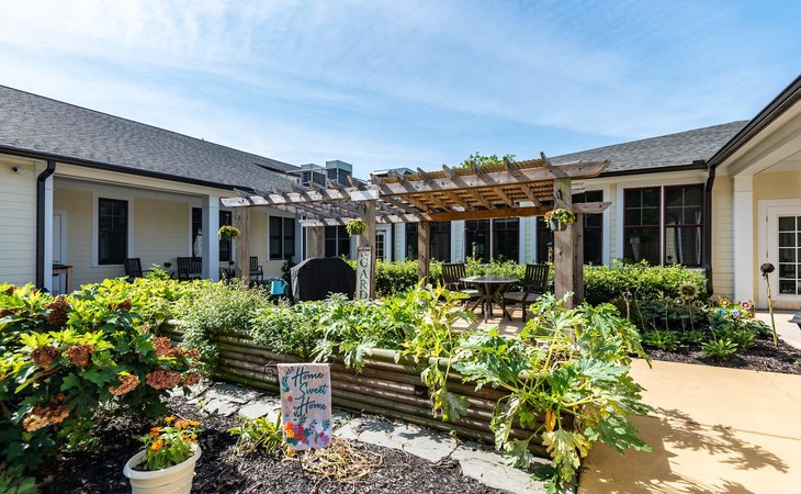 arbor-terrace-fairfax-20151-1250503_12