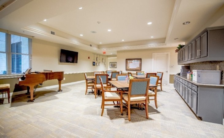 arbor-terrace-fairfax-20151-1250503_3