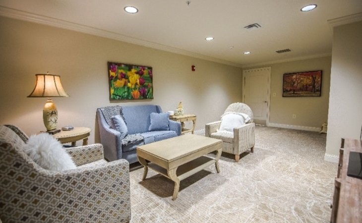 arbor-terrace-fairfax-20151-1250503_4