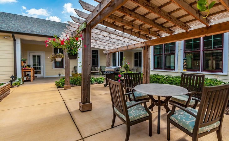 arbor-terrace-fairfax-20151-1250503_6