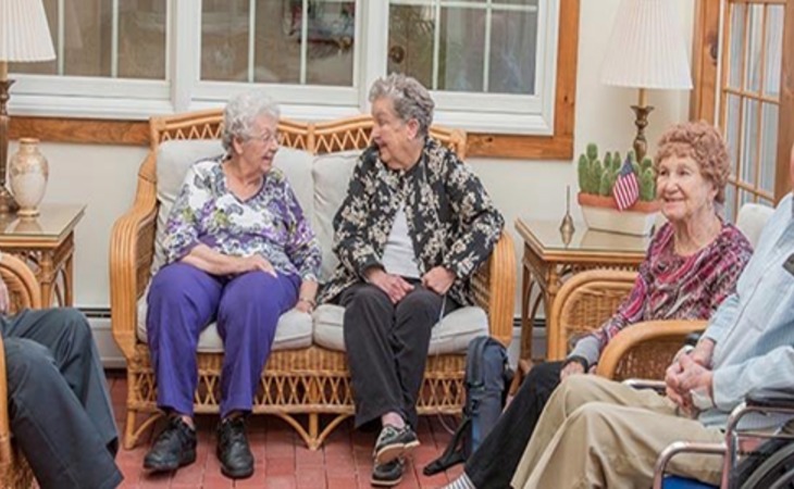 poplin-way-assisted-living-facility-03044-1250532_4