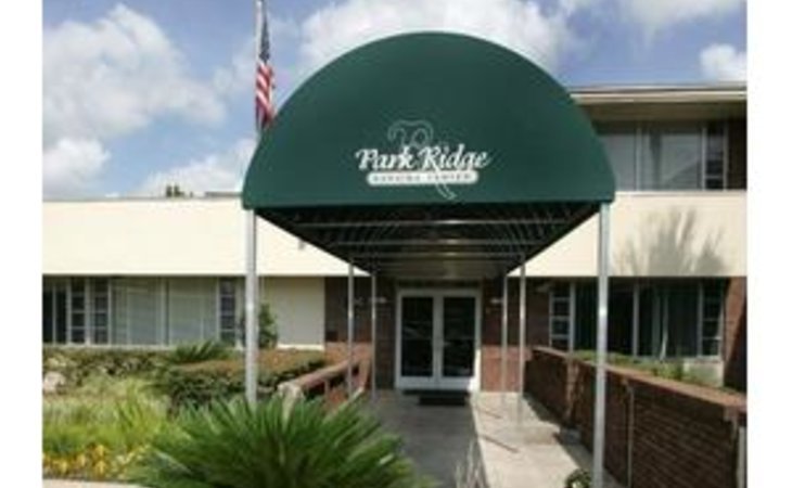 park-ridge-nursing-center-32204-12505_2
