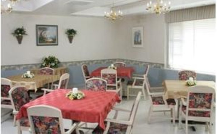 park-ridge-nursing-center-32204-12505_3