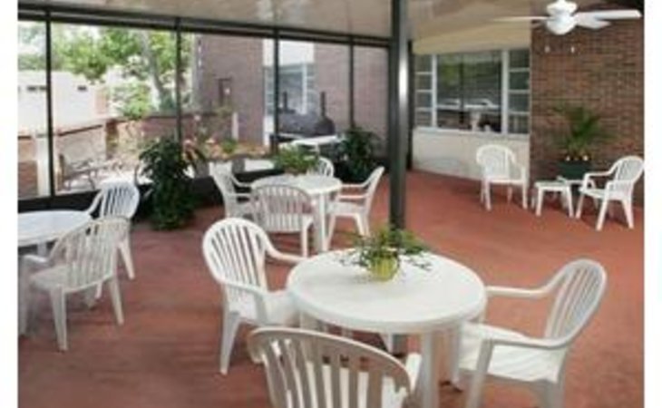 park-ridge-nursing-center-32204-12505_4